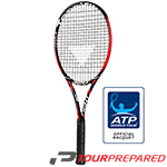 Tecnifibre T-Fight 320 ATP Tennis Racket