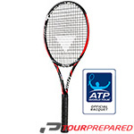 Tecnifibre T-Fight 325 ATP Tennis Racket