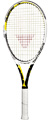 Tecnifibre T-Flash 265 SpeedFlex Tennis Racket (2012)