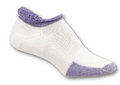 Thorlo Mens Rolltop thick (L3) Tennis Socks medium (3 Pairs)