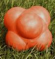 Wilson EZ Tennis Doughnut Dots Coaching Aid