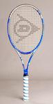 Dunlop M-Fil 200 Tennis Racket (rrp �160)