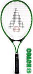 Karakal Coach 25 Junior Tennis Racket  (rrp �15)