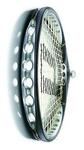 Prince O3 Silver Tennis Racket