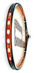 Prince O3 Tour Tennis Racket- Grip 5 ONLY