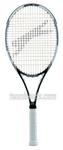 Slazenger Type II NX Two Tennis Racket