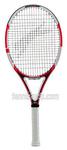 Slazenger Type II NX Four Tennis Racket