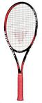 Tecnifibre T-Fight 320 Tennis Racket (rrp �150)