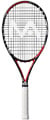 Mantis 285 Tennis Racket