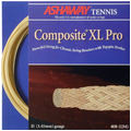 Ashaway Composite Tennis Strings