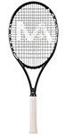 Mantis Pro 295 Tennis Racket