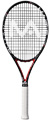 Mantis 300 Tennis Racket