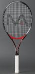 Mantis 25 Junior Tennis Racket