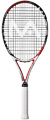 Mantis 265 Tennis Racket