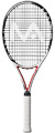 Mantis 250 Tennis Racket