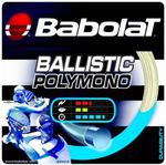Babolat Balistic Polymono 16 Gauge In Sets/Spool