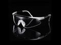 Wilson Omni Goggles