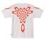 Yonex Mens Melbourne Crew- White