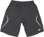 Yonex Mens TW2099 Shorts- Grey