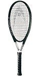 Head Ti S6 Titanium Tennis Racket 