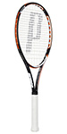 Prince EXO3 Tour 100 (16x18) Tennis Racket