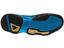 Adidas Mens Stabil Optifit Indoor Shoes- Sharp Blue/Electricity/Black
