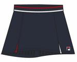 Fila Girls Libby Skort- Navy