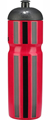 Adidas 750ml Water Bottle- Radiant Red