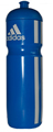 Adidas 750ml Water Bottle- Blue