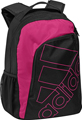 Adidas Ess Backpack- Radiant Pink