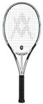Volkl Power Bridge PB5 Power Arm Tennis Racket