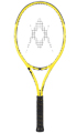 Volkl Organix 10 (295g) Tennis Racket