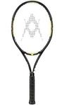 Volkl Organix 10 (325g) Tennis Racket - thumbnail image 1