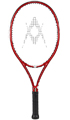 Volkl Organix 8 25.5 Inch Junior Tennis Racket