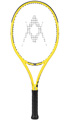 Volkl Organix 10 26 Inch Junior Tennis Racket