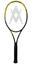 Volkl Classic 10 Pro Tennis Racket - thumbnail image 1