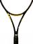 Volkl Classic 10 Pro Tennis Racket - thumbnail image 2