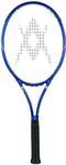 Volkl Quantum Scorcher Tennis Racket