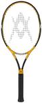 Volkl Power Bridge V1 Midplus Tennis Racket