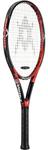 Volkl Power Bridge PB 3 Tennis Racket