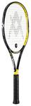 Volkl Power Bridge PB10 295 Tennis Racket