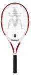 Volkl Power Bridge PB9 660 26 Inch Junior Tennis Racket