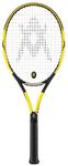 Volkl Power Bridge PB10 680 26.8 Inch Junior Tennis Racket