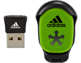 Adidas miCoach SPEED_CELL for Mac & PC