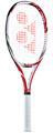 Yonex VCore 100S Tennis Racket