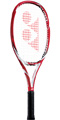 Yonex VCore 25 Junior Tennis Racket