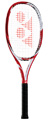 Yonex VCore 98D Tennis Racket