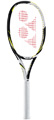 Yonex VCore Lite+ Tennis Racket