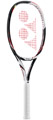 Yonex VCore Lite (100) Tennis Racket