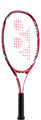 Yonex VCore 23 Junior Tennis Rackets